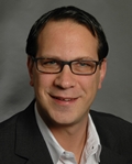 philip-decker