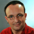team_massenberg