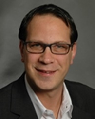 Philip Decker