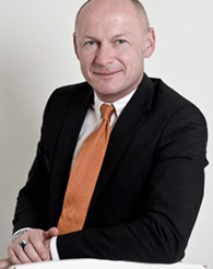 novak_2